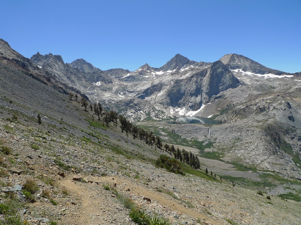 MineralKingLoop 090.JPG